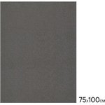 adsi001 Шумоизоляция (звуко) Унитон 4 (75*100 см) КС 4 мм ППЭ (ADSI001)