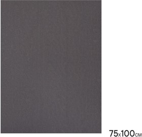 Фото 1/3 ADSI012, Шумоизоляция (звуко) Виолон ВЭЛ 5 (75*100 см), КС, 5 мм, ППУ, полимер.пропитка (ADSI012)