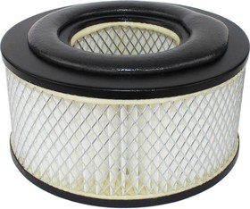 Фильтр сверхтонкой очистки для пылесосов моющийся малый для пылесосов ПП-220/15.1-1,5 ФМ15 – купить оптом и в розницу