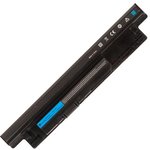 Аккумулятор ZeepDeep (совместимый с MR90Y) для ноутбука Dell Inspiron 15-3521 ...