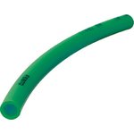 PEN-6X1-GN, Compressed Air Pipe Green Polyethylene 6mm x 50m PEN Series, 551469