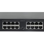 AN-S18P16 Коммутатор PoE 7000452