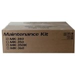Ремкомплект (Maintenance Kit) Kyocera FS4020DN MK360, 1702J28EU0