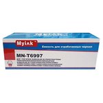 Емкость для сбора отработанных чернил MyInk для Epson SureColor SC-P6000/P7000/P9000 (T6997/C13T699700)