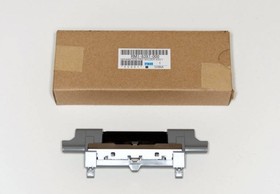 Тормозная площадка кассеты HP LJ P2035/P2055/ MF5840/5880/5940/ 5980/6140/6180/ LBP6300/6650 (RM1-6397)
