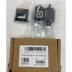 Комплект роликов ADF A8P79-65001/A8P79-65010 для HP LaserJet Pro MFP M521 (CET) ...