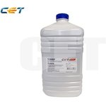 CET111102-1000, Тонер для KYOCERA ECOSYS M2035DN, PK3, 1кг/бут (TK-17, TK-18 ...