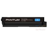 Принт-картридж Pantum CTL-1100XC для CP1100/CP1100DW, CM1100DN/CM1100DW ...