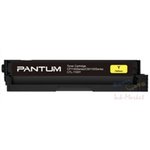 Принт-картридж Pantum CTL-1100XY для CP1100/CP1100DW, CM1100DN/CM1100DW ...