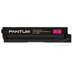 Принт-картридж Pantum CTL-1100XM для CP1100/CP1100DW, CM1100DN/CM1100DW ...