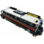 302111018801, Узел закрепления для BP5100/BM5100 серий устройств (Original)