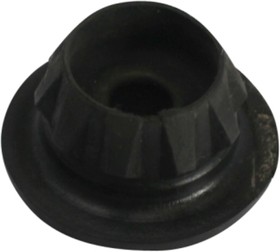 ST215074M400, Втулка крепления радиатора NISSAN JUKE 10-/NOTE 04-/QASHQAI/X-TRAIL 06-14/PRIMER