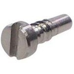 4124-21, Stop Screw M1.4, Pack of 10 pieces