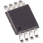 MAX488CUA+T, RS-422/RS-485 Interface IC Low-Power, Slew-Rate-Limited RS-485/RS-4