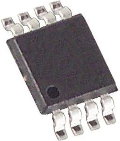 MAX488CUA+T, RS-422/RS-485 Interface IC Low-Power, Slew-Rate-Limited RS-485/RS-422 Transceivers