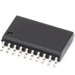 DS3232SN#, Real Time Clock Extremely Accurate IC RTC with Integrat