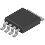 AP2151DSG-13, IC: power switch; high-side,USB switch; 0.5A; Ch: 1; P-Channel; SMD