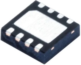 TCAN1042GDRBTQ1, CAN Interface IC Automotive fault-protected CAN transceiver with 5-Mbps flexible data-rate 8-SON -55 to 125
