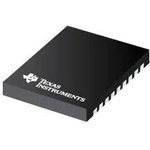CSD97394Q4MT, Gate Drivers Synchronous Buck NexFET Power Stage