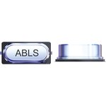 ABLS-20.000MHZ-B-4-Y-T