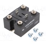 M5010064, Диодный мост: полууправляемый