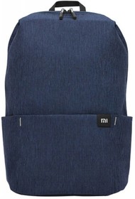 Xiaomi Mi Mini Backpack 10L