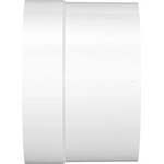 VP 5, Вентилятор осевой канальный вытяжной D 125 90-00041