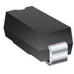 SMCJ48A-Q, TVS DIODE 48VWM 77.4VC DO214AB