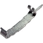 B65808B2203X000, RM 6, Bracket
