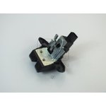 qf22h00168, Замок багажника