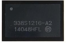 (338S1216) контроллер питания для Apple iPhone 5S 338S1216