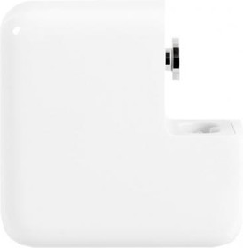 (USB-C 30W) блок питания для MacBook Air 13 Retina USB-C 30W OEM