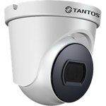 Видеокамера Tantos TSi-Beco25F