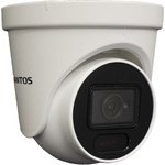 Видеокамера Tantos TSi-Beco25FP