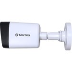 Видеокамера Tantos TSi-P2F