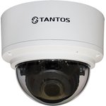 Видеокамера Tantos TSi-Ve25VPA