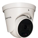 Видеокамера Tantos TSc-E1080pUVCf