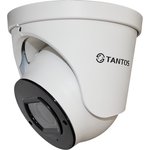 Видеокамера Tantos TSc-E1080pUVCv