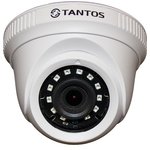 Видеокамера Tantos TSc-E2HDf