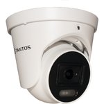 Видеокамера Tantos TSc-E5HDf