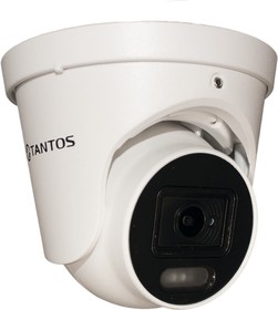 Видеокамера Tantos TSc-E5HDf