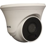 Видеокамера Tantos TSc-E2FA