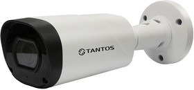 Видеокамера Tantos TSc-P1080pUVCv