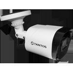 Видеокамера Tantos TSc-P2HDf