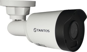 Видеокамера Tantos TSc-P2FA