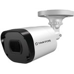 Видеокамера Tantos TSc-Pe2HDf
