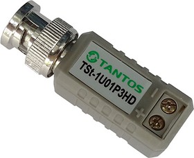 Приемник-передатчик Tantos TSt-1U01P3HD