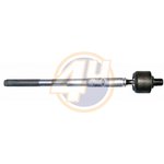 CI-E-10201, ТЯГА РУЛЕВАЯ, ТЯГА РУЛЕВ CIT BERLINGO III/PGT PARTNER III 1.4/1.6 08-
