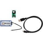 LXK3301AR001, LX3301A 120 Degree Rotary Inductive Position Sensor EVAL Board ...
