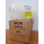 Стандартный фильтр для пылесоса 3M/Katun/SCS/ (тип 2) 11737731/SV-MPF2